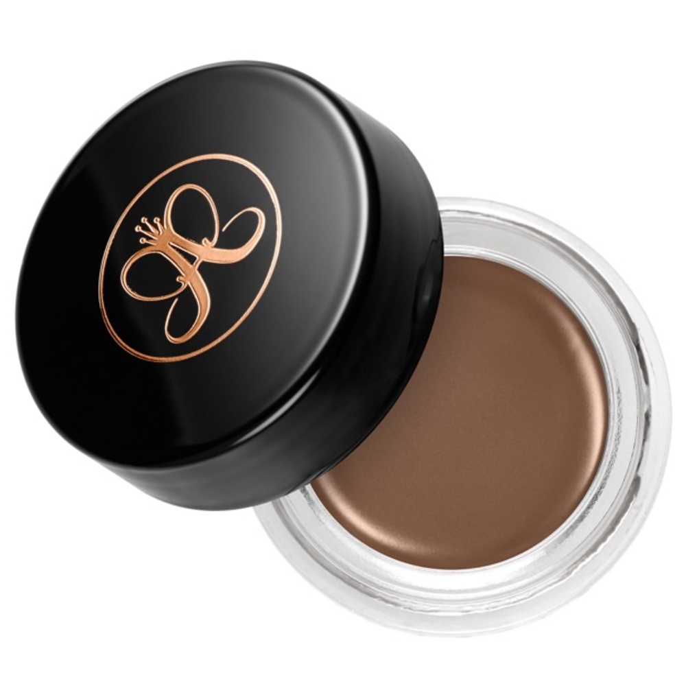 BNIB ABH dipbrow